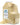 Harmony House Dried Onions (58 oz.)