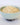 Rainy Day Foods Onion Chopped 5 Gallon 14 lb. Super Pail