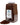 Harmony House Chorizo Flavored Crumbles (16 oz)