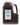 Harmony House Chorizo Flavored Crumbles (60 oz)