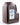 Harmony House Chorizo Flavored Crumbles (60 oz)