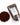 Harmony House Chorizo Flavored Crumbles (4 oz)