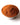Rainy Day Foods Cinnamon Powder 16 oz. #2.5 Can - 257 Servings