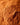 Rainy Day Foods Cinnamon Powder 16 oz. #2.5 Can - 257 Servings