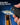 CIVIVI Qubit Button Lock & Thumb Stud Knife Aluminum Handle