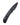 CIVIVI Qubit Button Lock & Thumb Stud Knife Aluminum Handle
