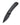 CIVIVI Qubit Button Lock & Thumb Stud Knife Aluminum Handle