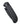 CIVIVI Qubit Button Lock & Thumb Stud Knife Aluminum Handle