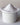 Rainy Day Foods - Clear Jel Thickener (hot) 17 oz. #2.5 can