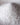 Rainy Day Foods - Clear Jel Thickener (hot) 64 oz. #10 can