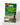 Rainy Day Foods - Water Purification Tablets-Coghlan's