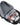 Black Reflective Commuter Bike Backpack | Riderbag Reflektor35