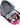 High Visibility Pink Reflective Commuter Bike Backpack | Riderbag Reflektor35