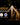 10' Regatta Bell Tent