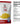 Emergency Food Storage Corn