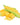 6 Pack Fruit & Vegetable Kit