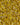 Harmony House Dried Corn (20 lbs.)