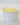 Rainy Day Foods Cornmeal Yellow #10 Cans - 6 Pack