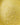 Rainy Day Foods Cornmeal Yellow #10 Cans - 6 Pack