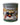 Rainy Day Foods - Cornstarch #10 Cans - 6 Pack