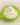 Rainy Day Foods - Cornstarch 55 lb. Bag