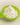Rainy Day Foods - Cornstarch 18 oz. #2.5 Can