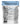 Baking Essentials Variety Pack, 139 Servings