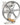 Rainy Day Foods - Country Living Grain Hand Mill