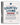 The Encyclopedia of Country Living, 50th Anniversary Edition: The Original Manual for Living off the Land & Doing It Yourself (Spiral Bound)