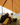 Sunshade tarp