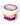 Cox's Creamy Honey 5 lb. Pail - 108 Servings