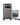 Anker SOLIX F3800 + Home Backup Kit (Transfer switch)