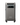 Anker SOLIX F3800 Portable Power Station - 3840Wh | 6000W