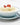 Creamy Wheat Cereal Can, 55 Servings