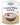 Creamy Wheat Cereal Can, 55 Servings