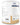 Creamy Wheat Cereal Can, 55 Servings