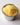 Ova Easy Eggs 36 oz. #10 Can - 96 Servings