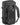 DEFCON 5 Duffel Bag
