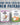 Dehydrated Chopped Onions Can, 130 Servings