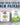 Dehydrated Cross Cut Celery Can, 73 Servings