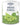 Dehydrated Cross Cut Celery Can, 73 Servings