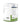 Dehydrated Cross Cut Celery Can, 73 Servings