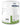 Dehydrated Potato Shreds Can, 31 Servings