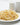 Dehydrated Potato Shreds Can, 31 Servings