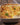 Dehydrated Potato Slices Can, 15 Servings