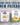Dehydrated Potato Slices Can, 15 Servings
