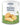 Dehydrated Potato Slices Can, 15 Servings
