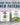 Dehydrated Spinach Flakes Can, 45 Servings