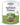 Dehydrated Spinach Flakes Can, 45 Servings