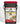30-Day 1-Person Emergency Food Supply Kit, 200 Servings